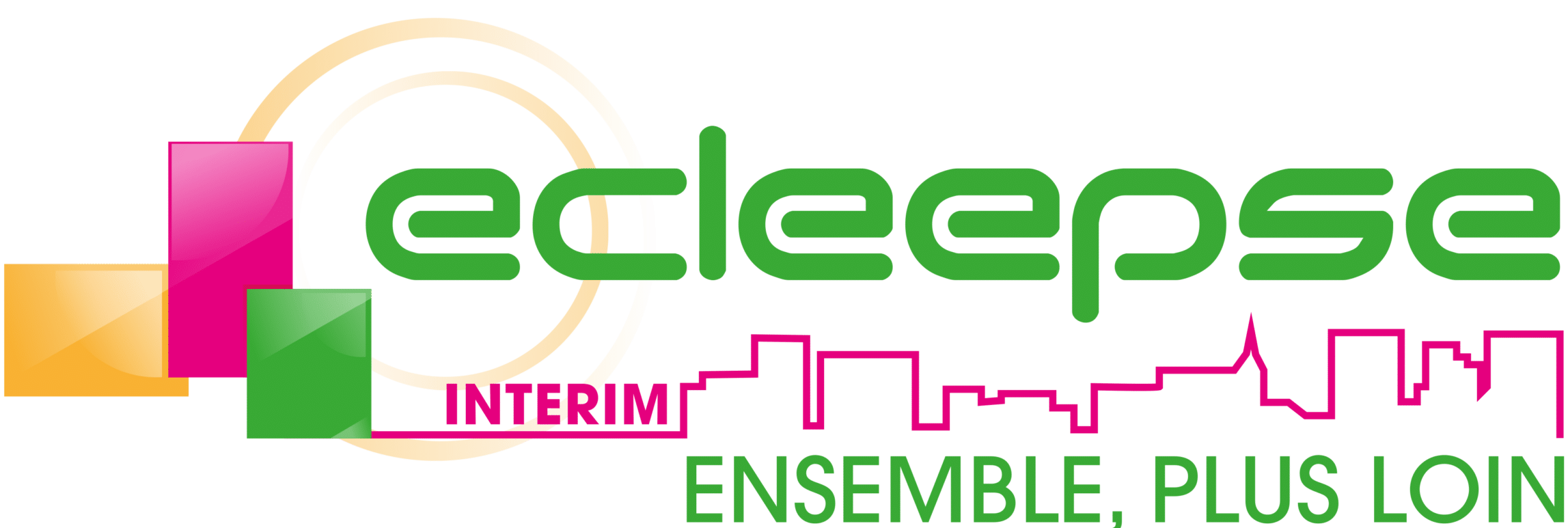 Ecleepse Interim