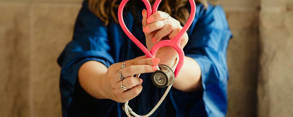 Secteur Medico Social Secteur Medico Social